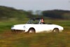 Alfa Romeo Spider: Bella Italia pur