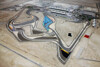 Ross Brawn: Warum in Bahrain jetzt doch das 'Oval' gefahren wird
