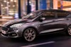 Ford Fiesta (2020) jetzt mit Mildhybrid und Doppelkupplung