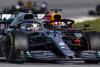 Formel-1-Liveticker: Updates in Spielberg - Red Bull auf Mercedes-Augenhöhe?