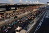 Neue FIA-Richtlinien: Das ändert sich in der Formel 1 durch Corona