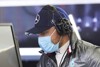 Valtteri Bottas angriffslustig: Vor Saisonauftakt 2020 fitter als je zuvor