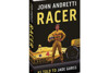 IndyCar-News Juni 2020: Biografie von John Andretti erhältlich