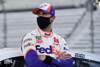 NASCAR-News Juni 2020: Denny Hamlin mit Losglück auf Homestead-Pole