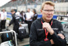 Mika Häkkinen: Erfahrene Piloten nach Corona-Pause im Vorteil