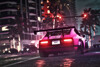 Need for Speed Heat: Finales Update, Criterion Games macht neues NFS