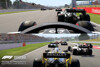 F1 2020: Video zeigt erstmals den neuen Splitscreenmodus