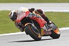 Fotostrecke: Die zehn größten Flops unter den MotoGP-Teamwechseln