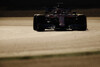 Wie die Entwicklungspläne der F1-Teams über den Haufen geworfen wurden