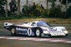 Fotostrecke: Meilensteine von Porsche in Le Mans