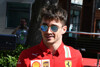 Nach virtuellen 24 Stunden von Le Mans: Jetzt will Leclerc ins echte Rennen!