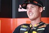 Circuit Androrra: Perfekte Trainingsmöglichkeit für MotoGP-Fahrer