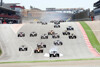 'Sind in Kontakt': Portimao verhandelt über Formel-1-Double-Header