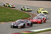 GT3-Erfinder Ratel: Umstellung auf GT würde DTM-Probleme nicht lösen