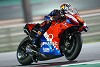 Ducati-Sportdirektor: Warum Jack Miller nur einen Einjahresvertrag hat