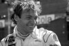 Video: Die unvollendete Motorsport-Karriere von Stefan Bellof