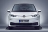 VW ID.3 (2020): Infos zu Auslieferung, Ausstattung, Preis der 1st Edition