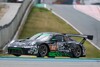 24h Portimao: Porsche-Sieg beim ersten internationalen Rennen nach Corona