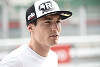 Aleix Espargaro: HRC-Deal für Bruder Pol Espargaro 'der Lohn für seine Karriere'