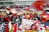 Formel-1-Liveticker: China könnte 2020 noch zwei Rennen austragen
