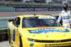 NASCAR-News Juni 2020: Dale Earnhardt Jr. zweifelt an weiteren Rennen