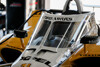 IndyCar-News Juni 2020: Newgarden hat Aeroscreen 'gar nicht bemerkt'