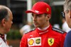Neues F1-Game: Charles Leclerc übt Kritik an Fahrerbewertung