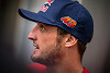 Jack Miller wie Casey Stoner? 'Fühle mich eher wie Troy Bayliss'