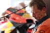 Mike Leitner bestätigt: 'Pol Espargaro hat andere Option'
