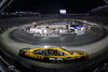 NASCAR All-Star-Race 2020 erstmals in Bristol - 30.000 Fans zugelassen
