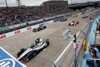 Formel-E-Saison wird fortgesetzt: Sechs Rennen in Berlin Tempelhof
