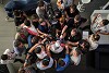 Keine Journalisten und nur wenige Fotografen bei MotoGP-Rennen erlaubt