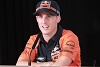 Pol Espargaro über Wechselgerüchte: 'Jeder will eine Honda fahren'