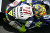 Motocross-Champion schwärmt von Valentino Rossi: 'Er ist ein Denkmal'