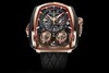 Die Uhr zu Ihrem Bugatti Chiron Super Sport kostet nur 510.000 Euro