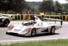 Top 10: Die besten Sportwagenpiloten, die nie Le Mans gewonnen haben
