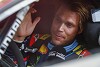 Mikkelsen: Möglicher Hyundai-Rückzug als Stolperstein für WRC-Comeback?