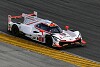 LMDh-DTM ein Widerspruch? 'DTM-Autos sind längst Prototypen'