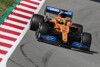 Wie Williams: Auch McLaren erwägt Verkauf von Teamanteilen