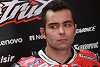 Nachfolger für Pol Espargaro? Danilo Petrucci besucht KTM in Mattighofen