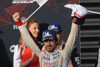 Fernando Alonso will im Hypercar dritten Le-Mans-Sieg holen