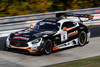 Wegen Coronavirus-Krise: Black Falcon pausiert professionelles GT3-Programm