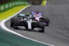 Renault: Spitzenteams werden eigene Partner 2022 als Bedrohung sehen