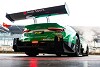 DTM plant kurzfristigen Test in Spa: Warum Rast & Co. zuschauen müssen
