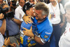 Formel-1-Liveticker: Willi Weber packt aus über Michael Schumacher