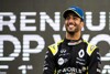 Daniel Ricciardo: Erster Test nach Coronapause 'fühlte sich fremd an'