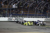 IndyCar-News Juni 2020: Begrenzte Anzahl Fans bei Iowa-Doppel erlaubt