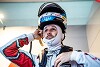 DTM-Titelverteidigung: Wie sehr leidet Rast unter Formel-E-Mammutprogramm?