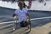 Formel-1-Liveticker: Alex Zanardi nach Unfall mit Handbike im Krankenhaus