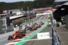 Auch ohne Reverse-Grid-Rennen: Brawn erwartet spannendes Spielberg-Doppel